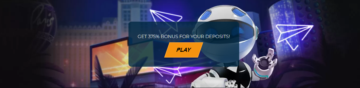 Misterx Casino – Oficiali Apžvalga 2026